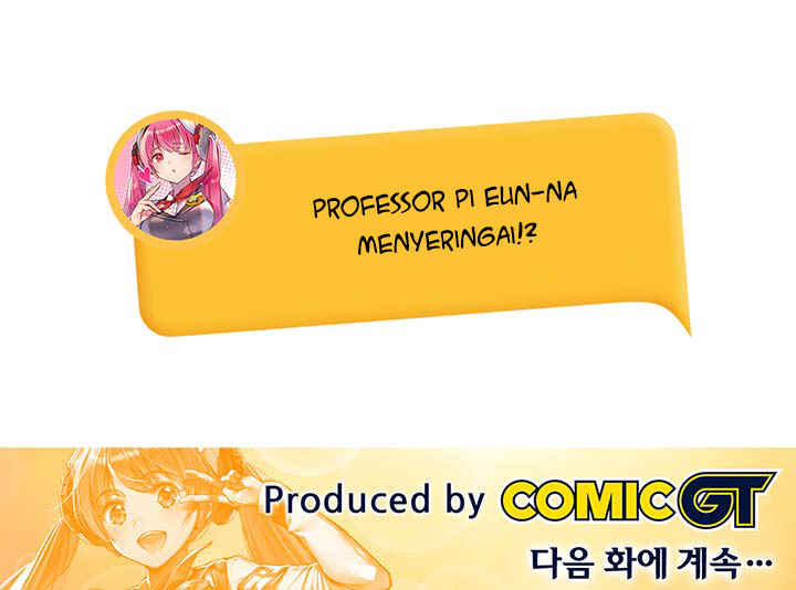 Hyulla’s Race Chapter 39.2 Bahasa Indonesia